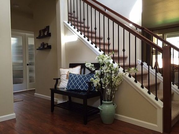 2nd image of 18819 87th Avenue Ct E