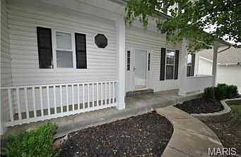 2nd image of 1353 Governors Run Ct