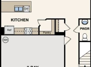 BERKSHIRE Plan, Woodford, Thomasville, NC 27360