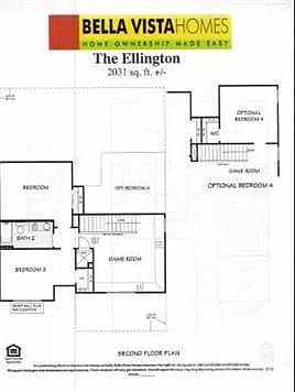 2nd image of 303 Stoeger Dr