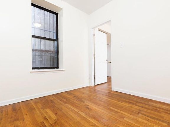 3rd image of 2733 Frederick Douglass Blvd APT 2B
