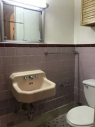 Rented by Limestone Realty Bklyn, LLC