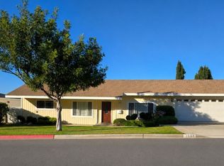 4065 Bluff St, Torrance, CA 90505