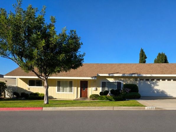 90505 Real Estate - 90505 Homes For Sale | Zillow
