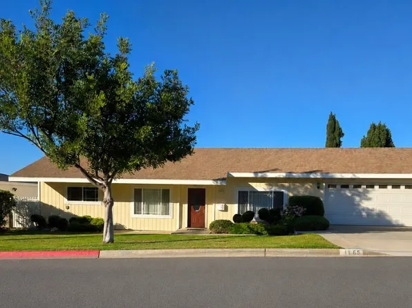 4065 Bluff St, Torrance, CA 90505