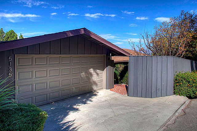 1st image of 5135 Cerrillos Dr