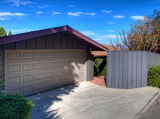 5135 Cerrillos Dr, Woodland Hills, CA 91364