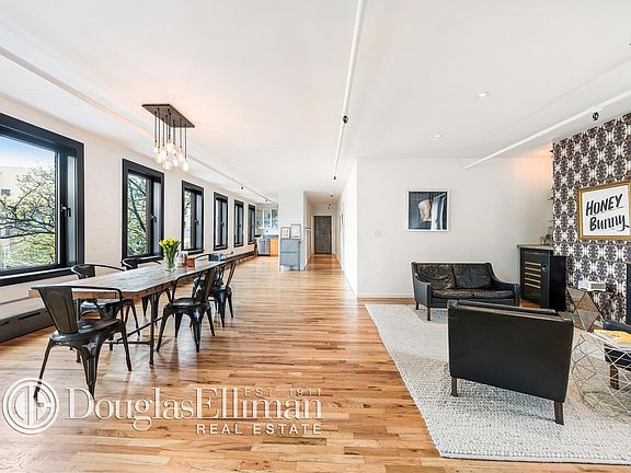 2nd image of 602 Driggs Ave #2S