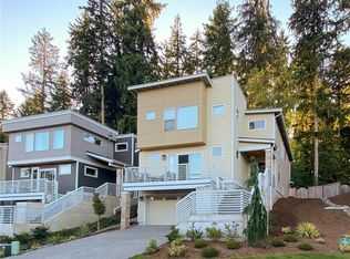 18308 3rd Dr SE, Bothell, WA 98012