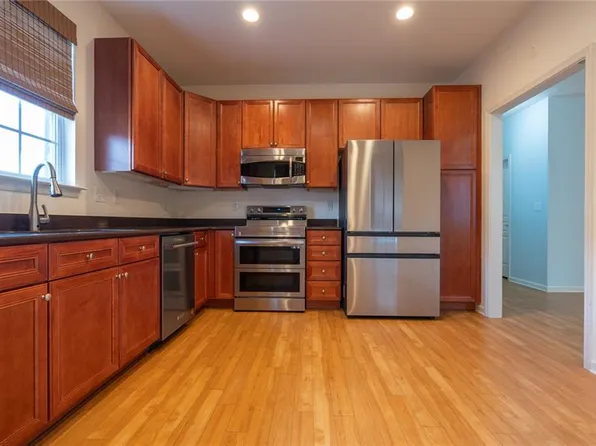 5317 Tamworth Pl, Virginia Beach, VA 23455