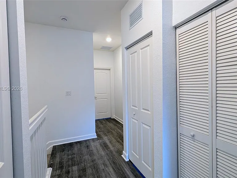 11811 SW 247th Ter #11811 — Photo 23