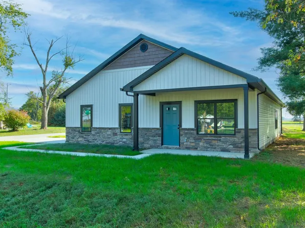 4041 Elm St, Richland, IN 47634