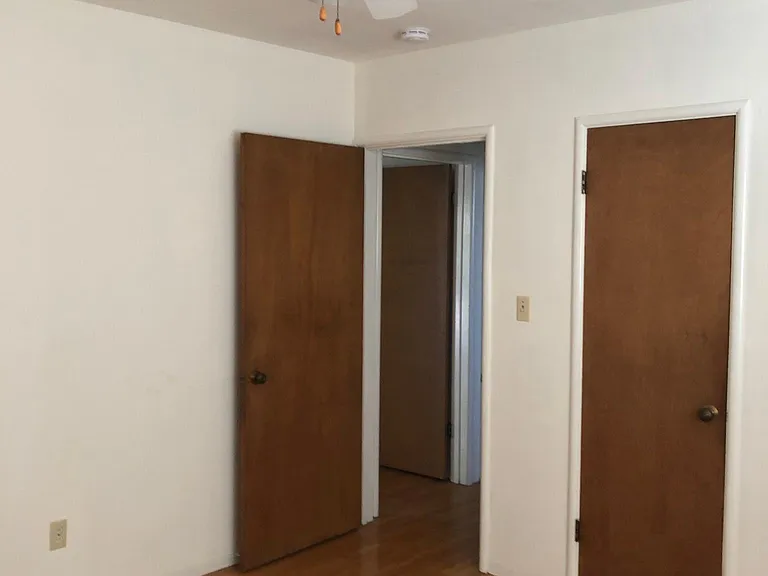 1836 Sutterville Rd #OA4 — Photo 5