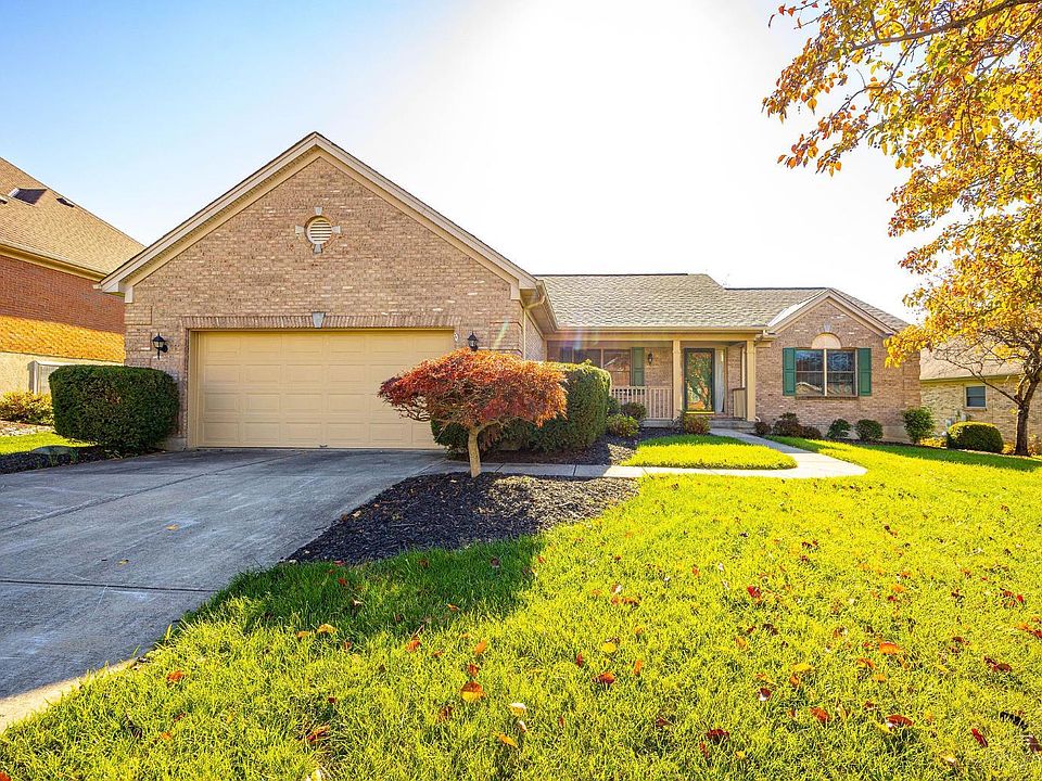 1st image of 7030 King James Ct