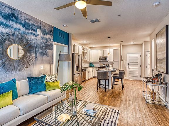 4th image of 955 N Orlando Ave #3158416