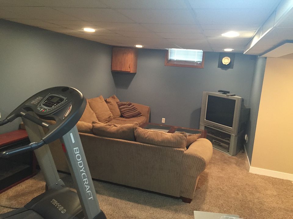 1st image of 1023 Washington Memorial Dr