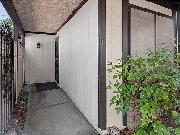 4th image of 705 Northstar St