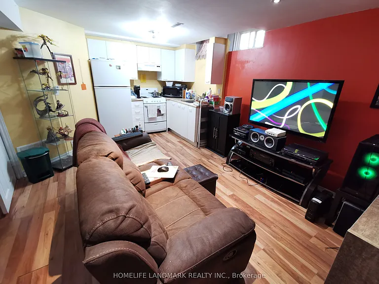 296 Glen Hill Dr — Photo 6