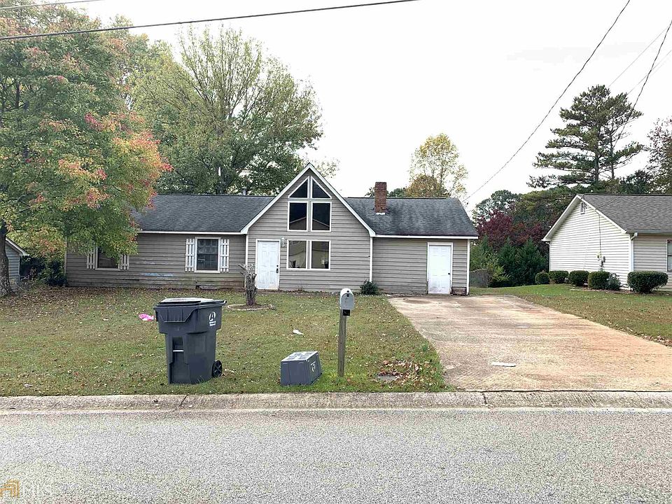 1st image of 276 Kingsport Dr