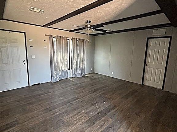 3rd image of 134 Patrick Rd