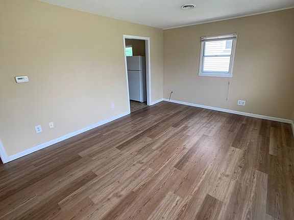 2nd image of 5924 Wise Ave