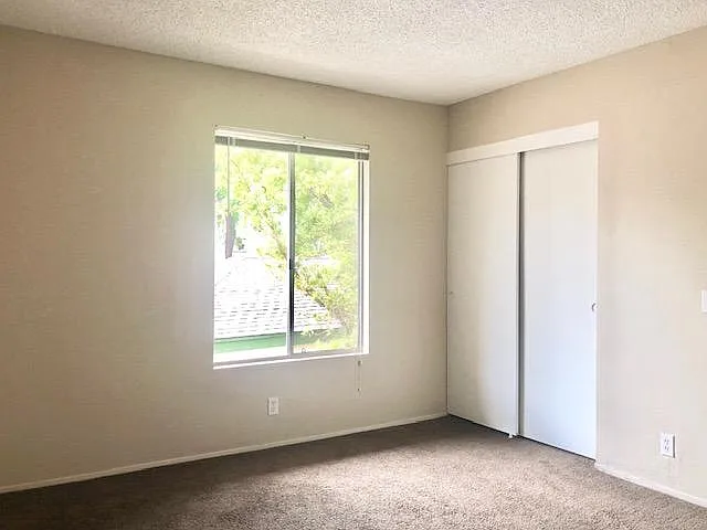 8771 Gilman Dr — Photo 9