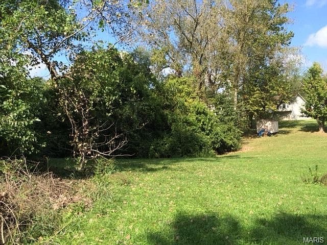 1st image of 11665 Carolview Dr
