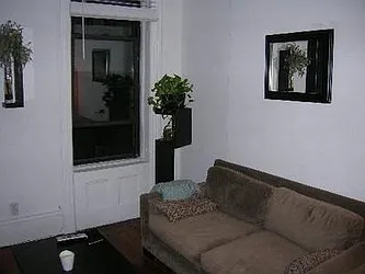 Rented by Bank Neary