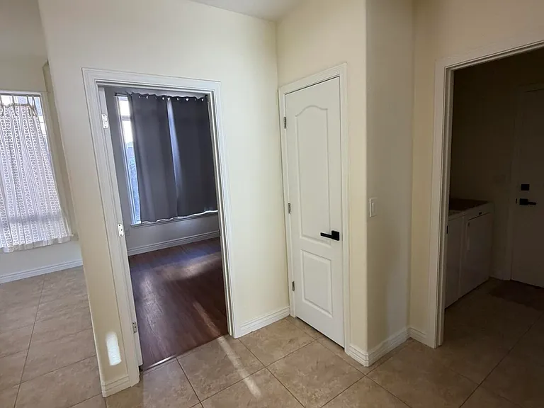 7464 E Odessa Cir — Photo 15