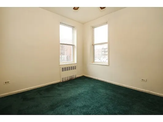 Sold by Calabrese Real Estate | media 17