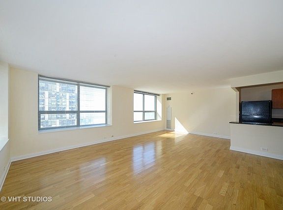 4th image of 474 N Lake Shore Dr APT 2502
