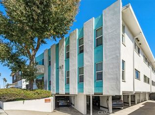 1716 Camino De La Costa, Redondo Beach, CA 90277