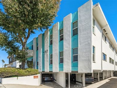 1716 Camino De La Costa, Redondo Beach, CA, 90277