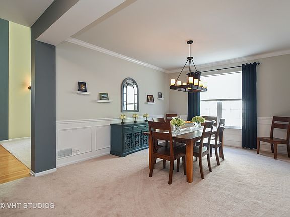 4th image of 34352 N Stonebridge Ln