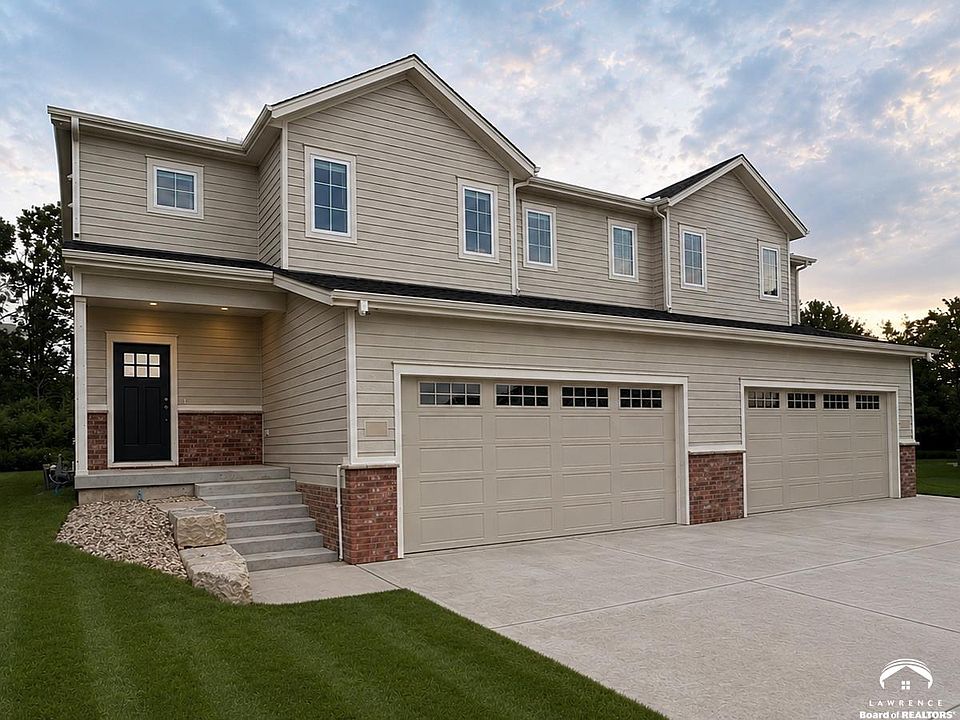 1st image of 5622 Maggie Way