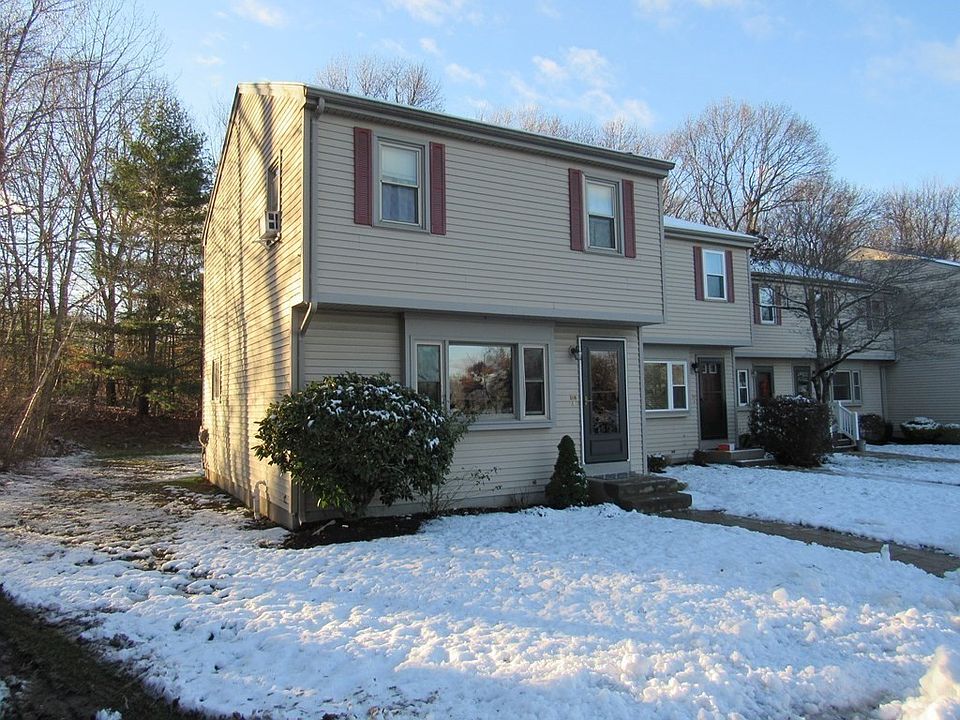1st image of 152 E Bacon St APT D6