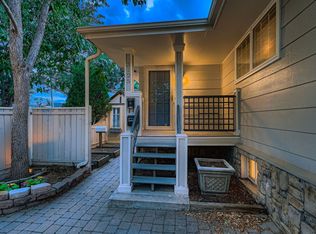 3125 N Raleigh St, Denver, CO 80212