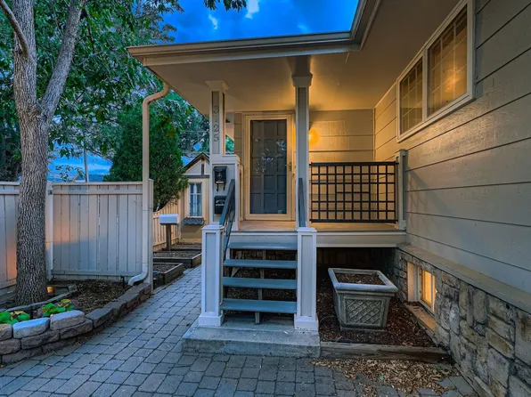 3125 N Raleigh St, Denver, CO 80212