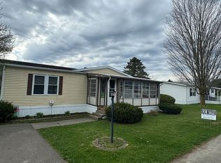 35 Wilson Way, Bath, NY