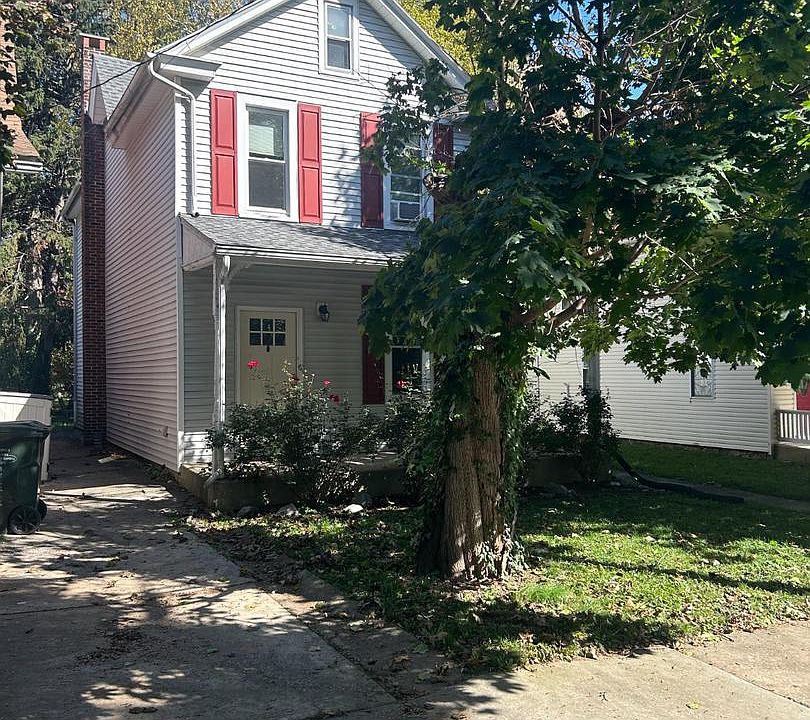 1st image of 29 N 8th St