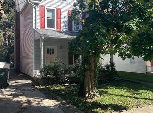 29 N 8th St, Lemoyne, PA 17043