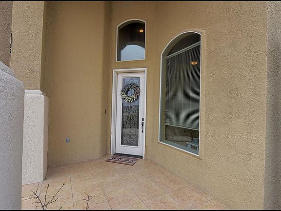 2nd image of 5397 Jose Duran Ln