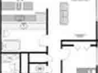5502 E Glenn St APT D, Tucson, AZ 85712