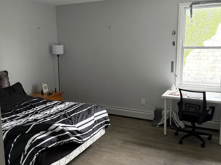 205 Malvern St #2 — Photo 10