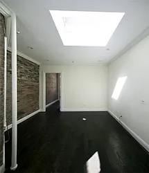 Rented by Icon Realty Management