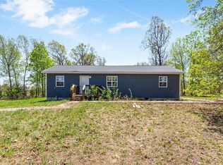 15130 Heritage Ln, Plato, MO 65552