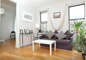 Rented by Fiddler Realty