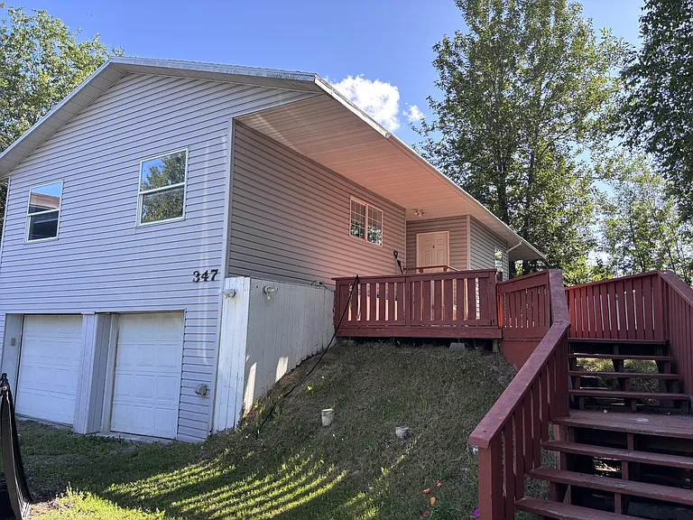 347 Oklahoma St — Photo 1