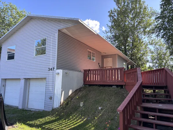 347 Oklahoma St, Anchorage, AK