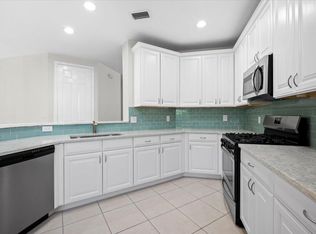 300 September St, Palm Beach Gardens, FL 33410